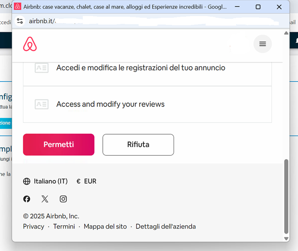 Sitemapcdatahttpsgetcellcare1comlac De Come Airbnb